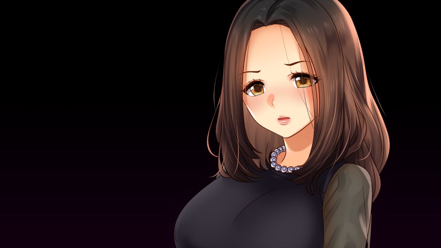 B_22