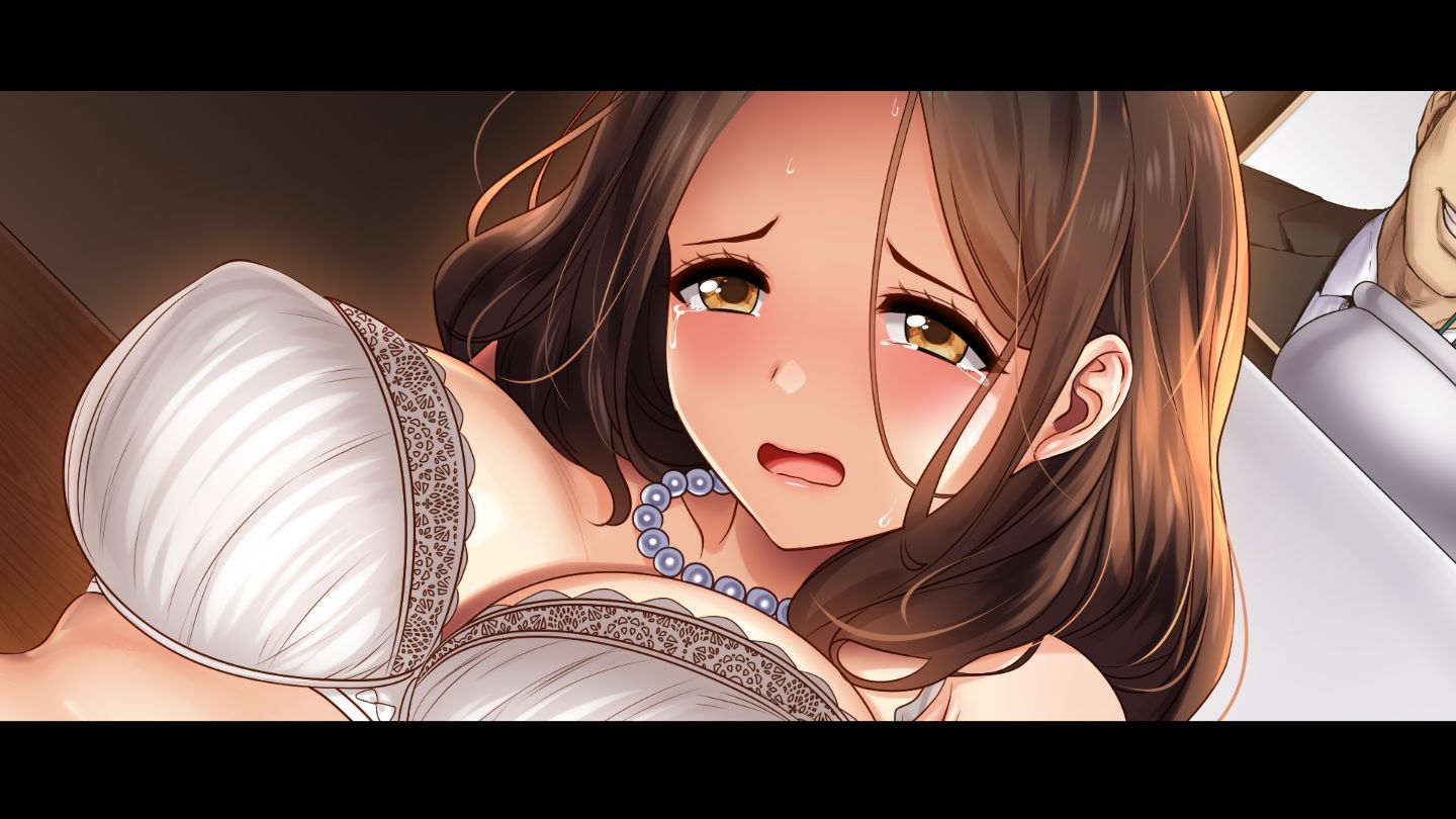 B_33