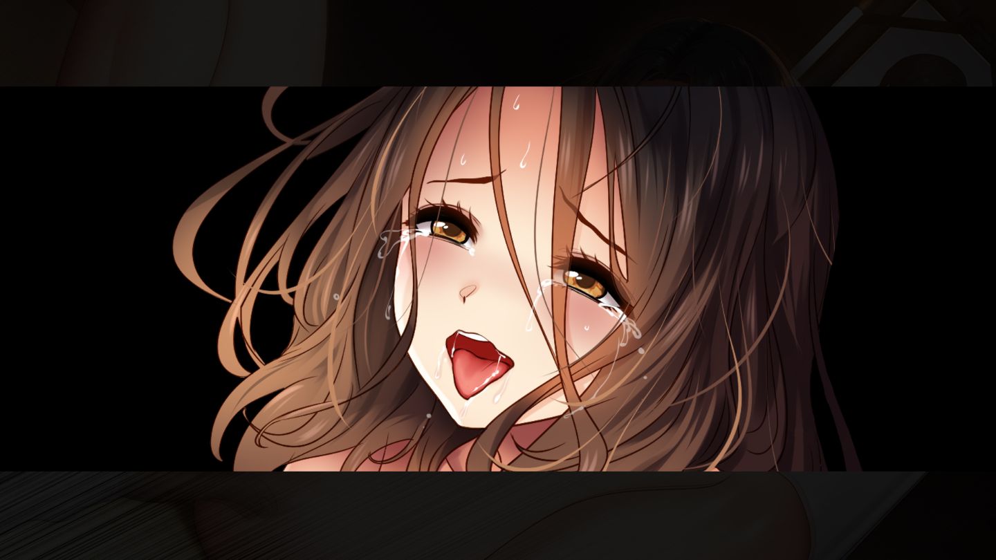 B_41