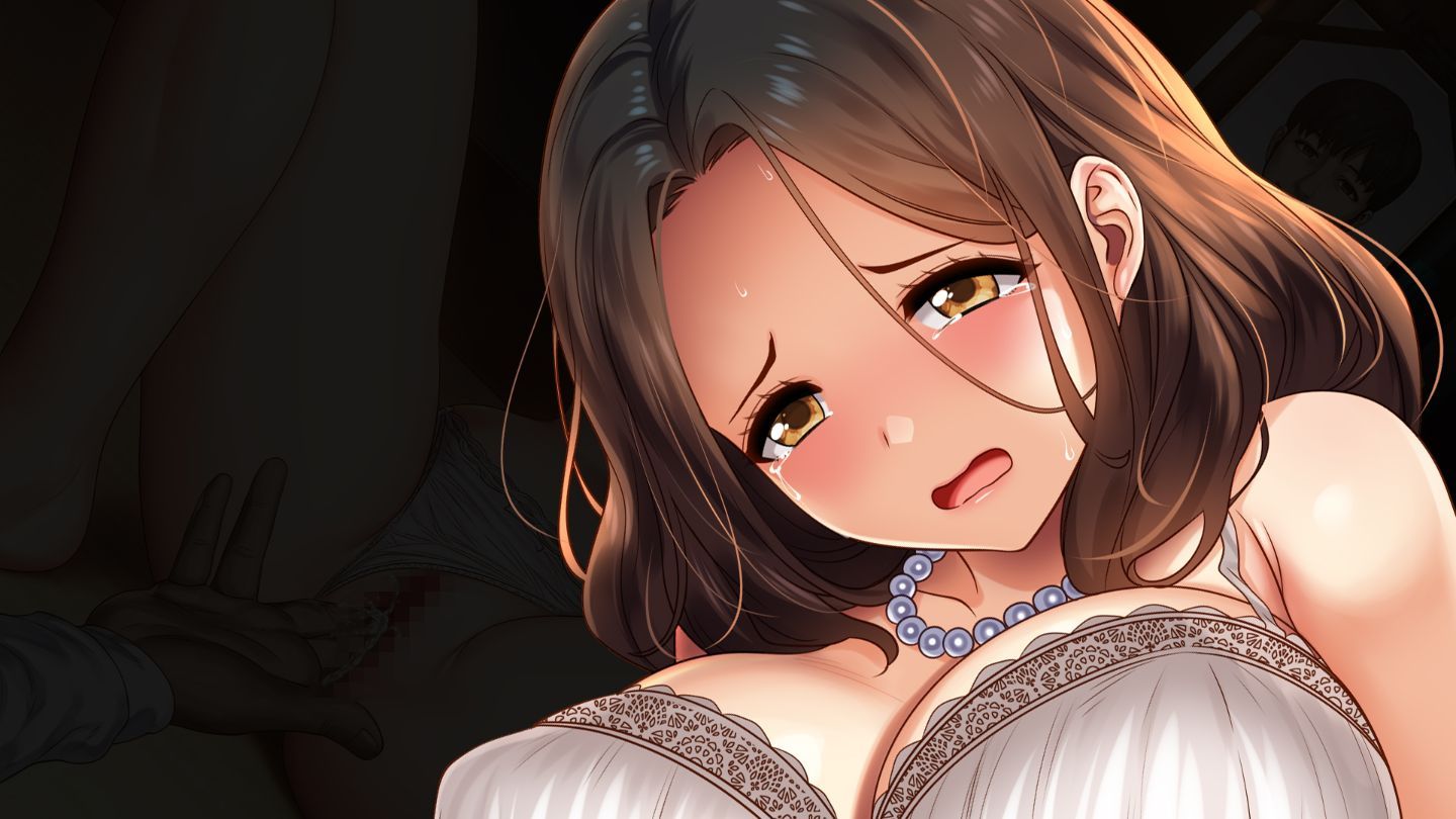 B_44