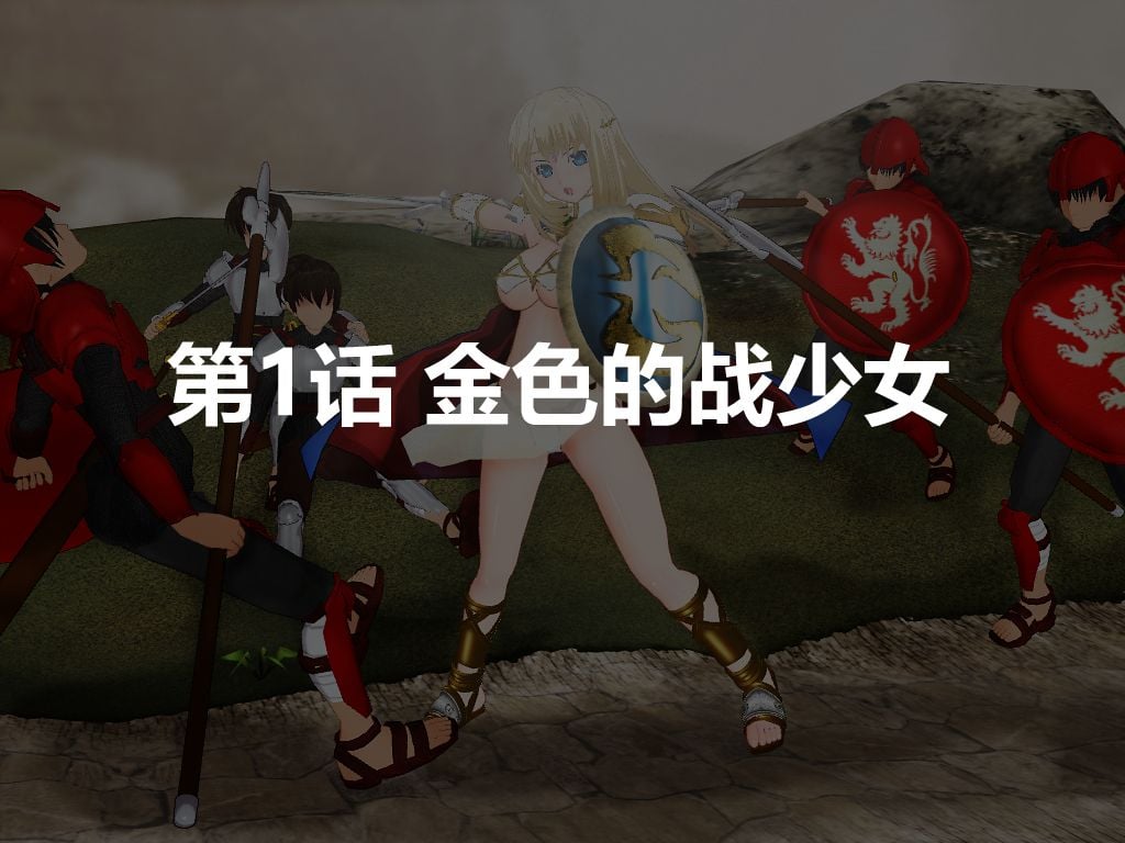 03
