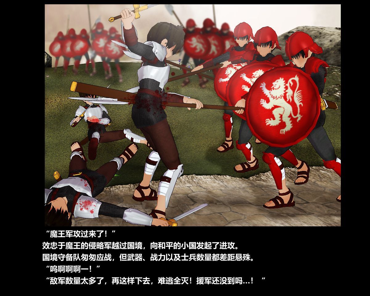 04