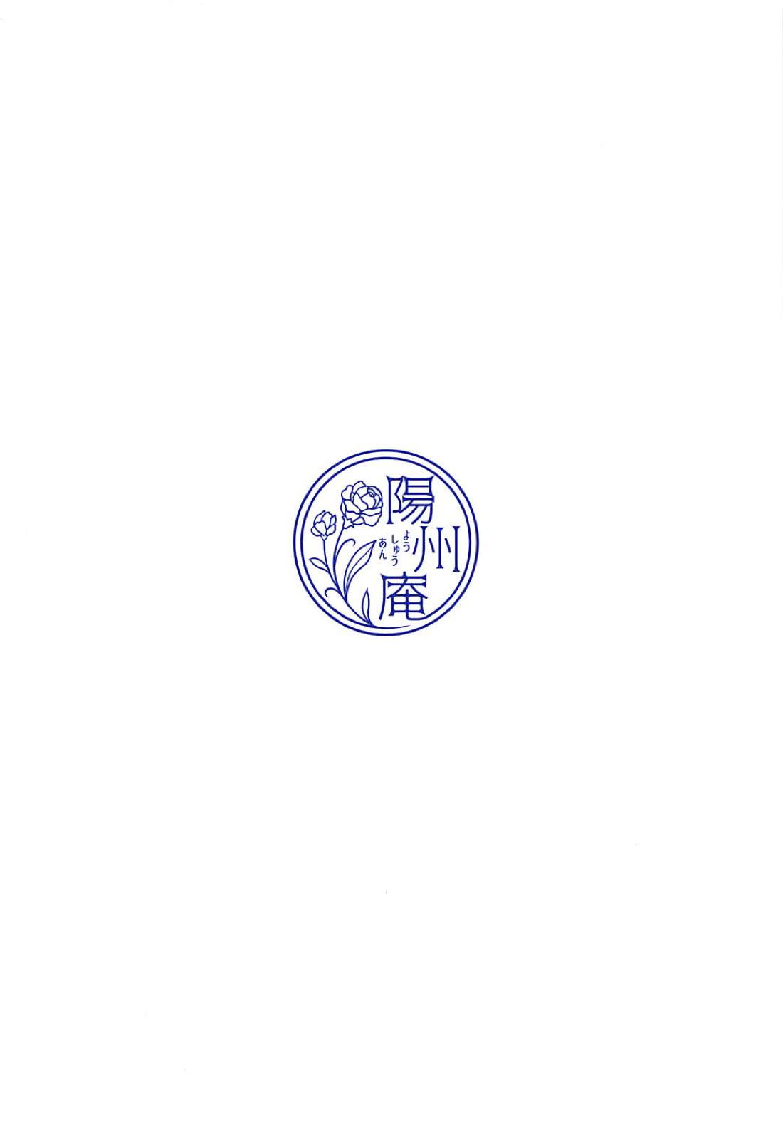 030