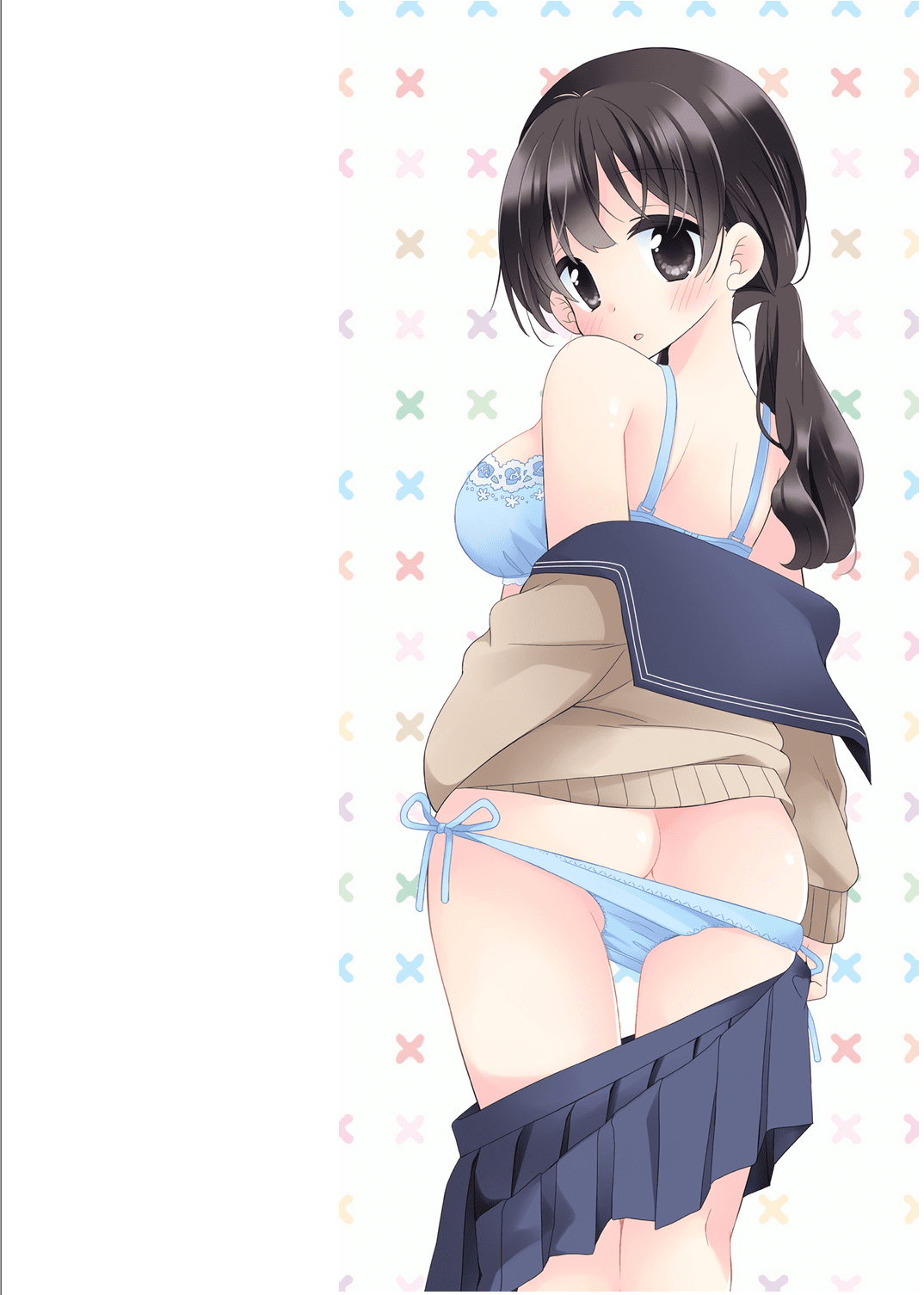 Onaho001