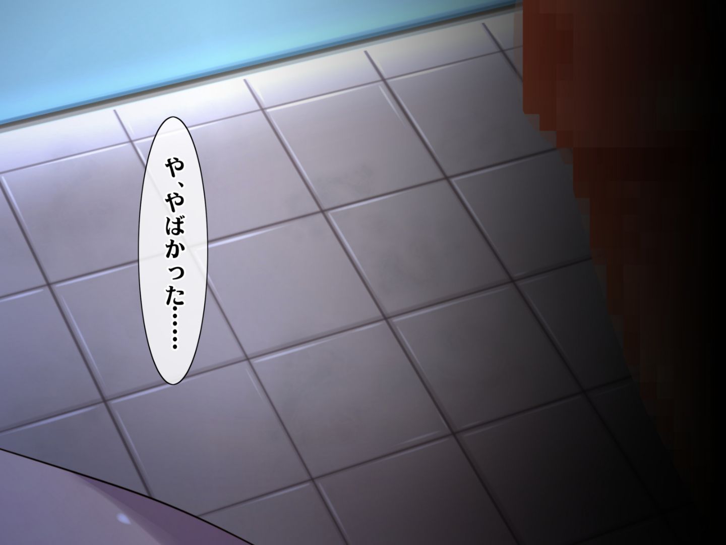 0071_hs_sss_066