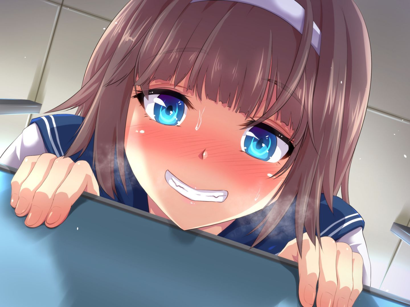 1162_hs_sss_notext_008