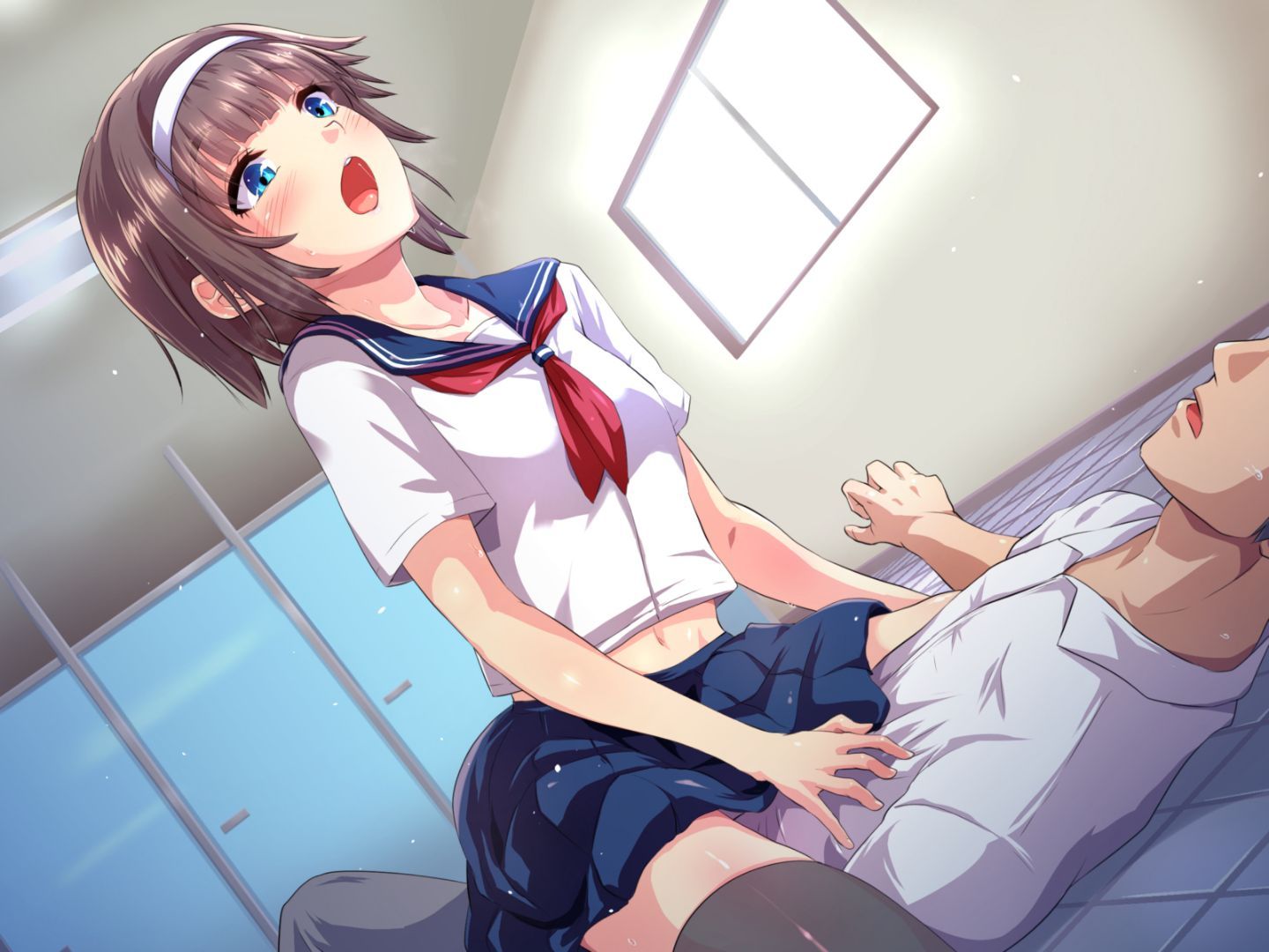 1181_hs_sss_notext_027