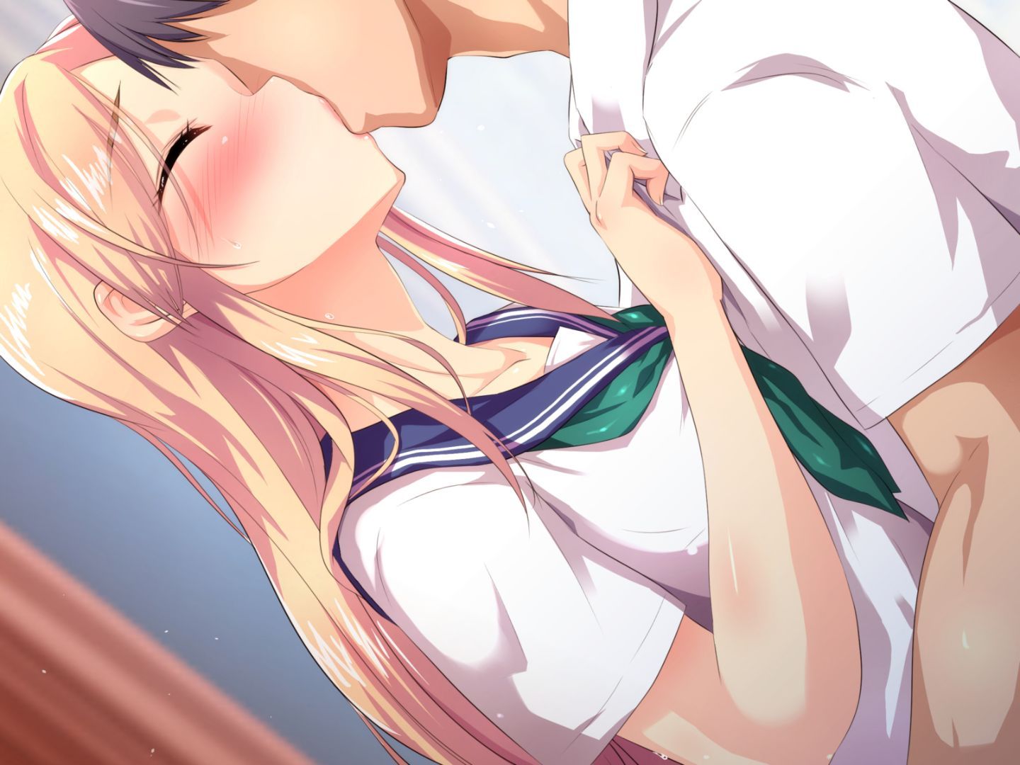 1282_hs_sss_notext_128
