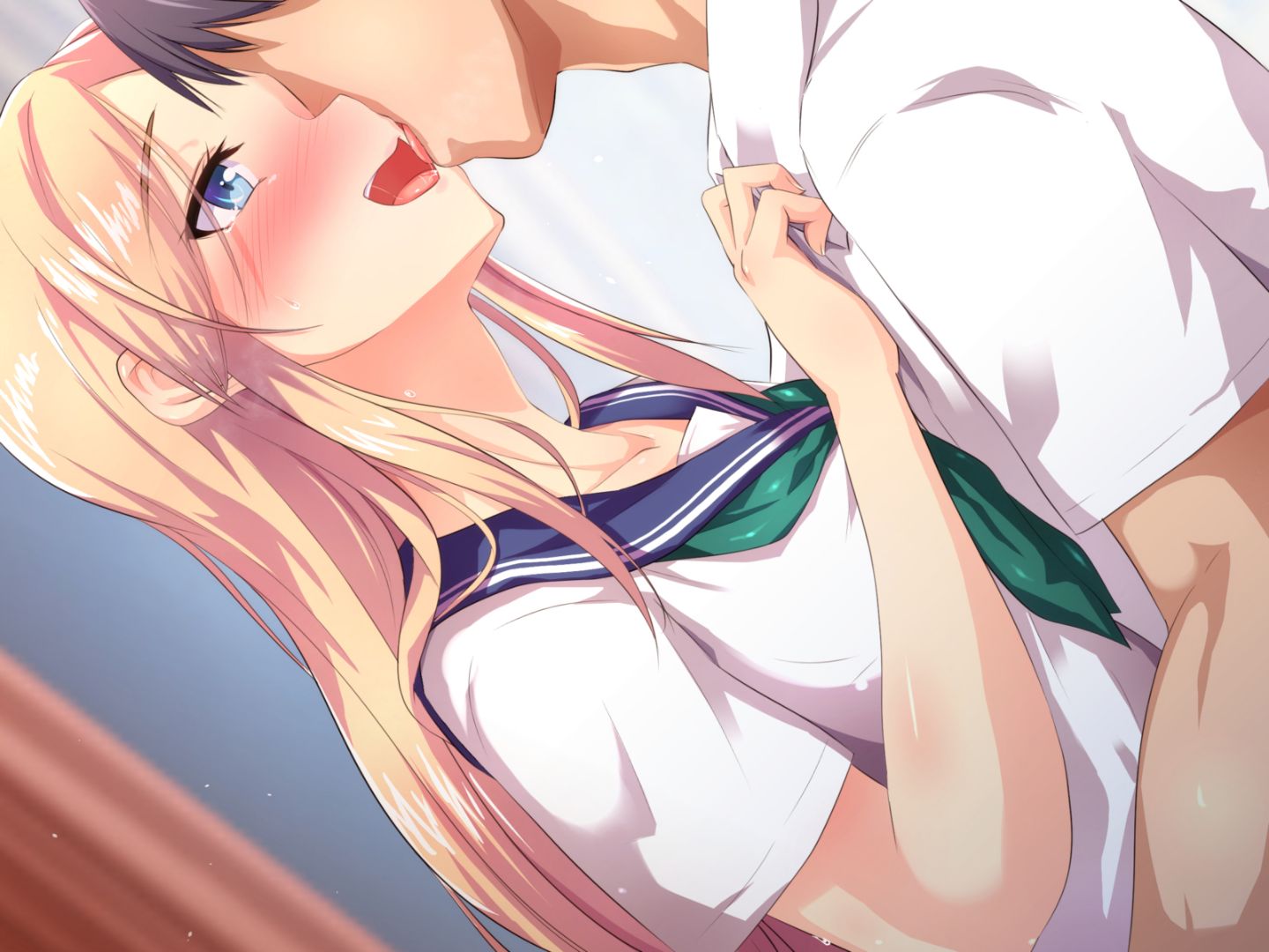 1285_hs_sss_notext_131