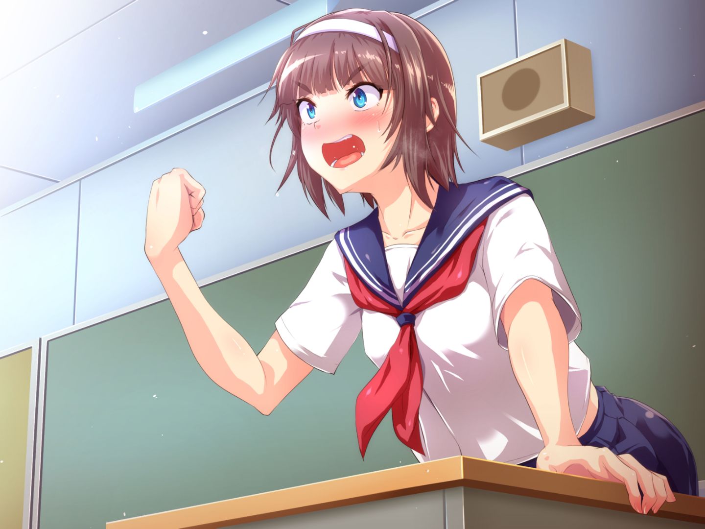 1337_hs_sss_notext_183