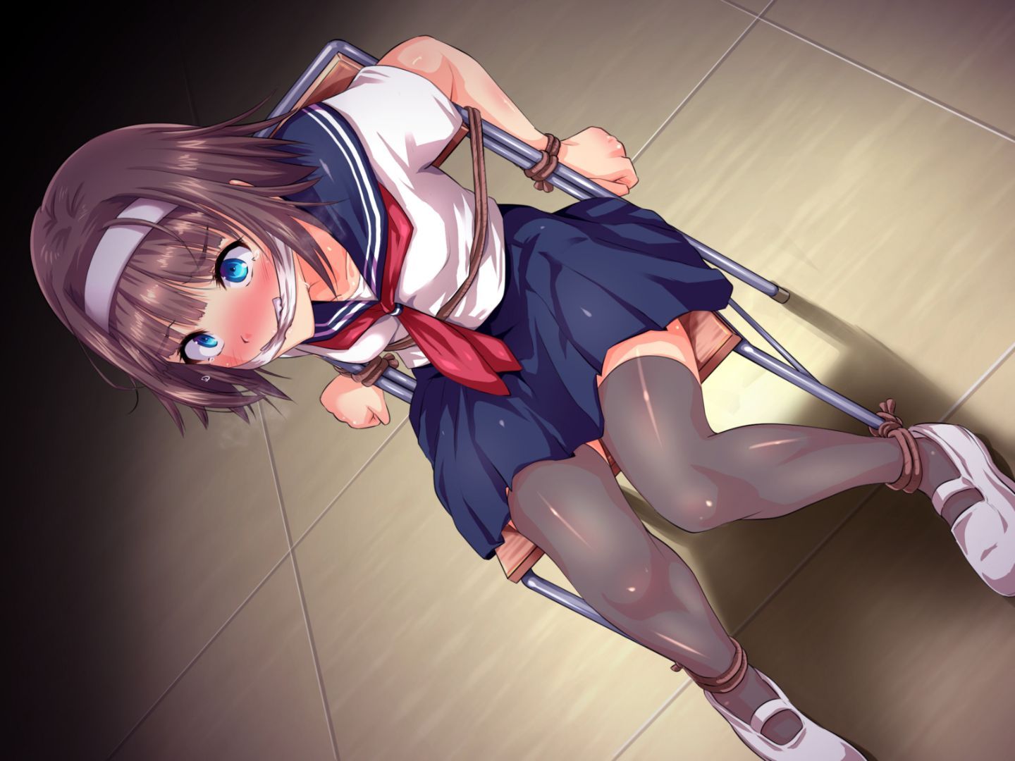 1393_hs_sss2_notext_056