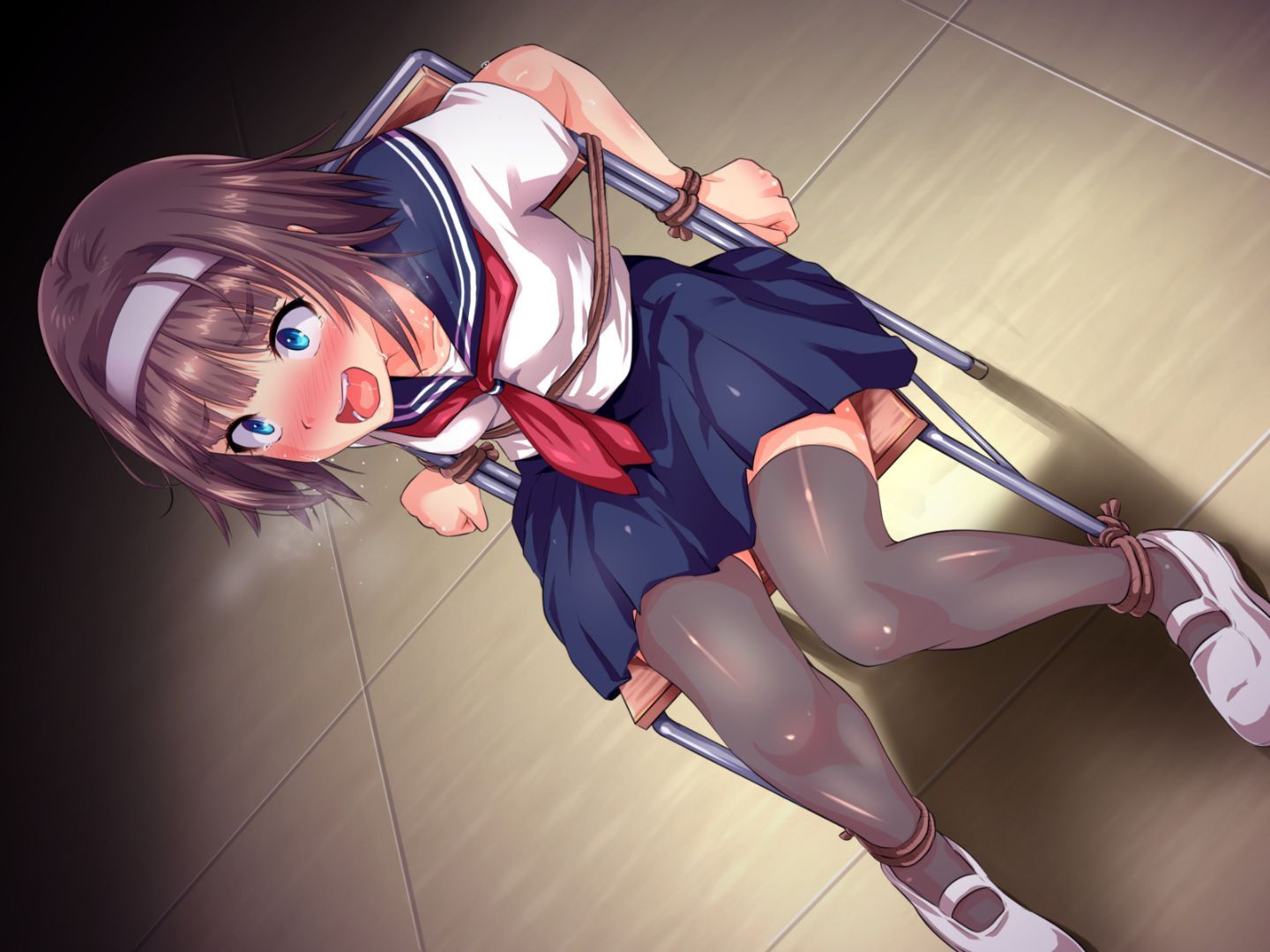 1394_hs_sss2_notext_057