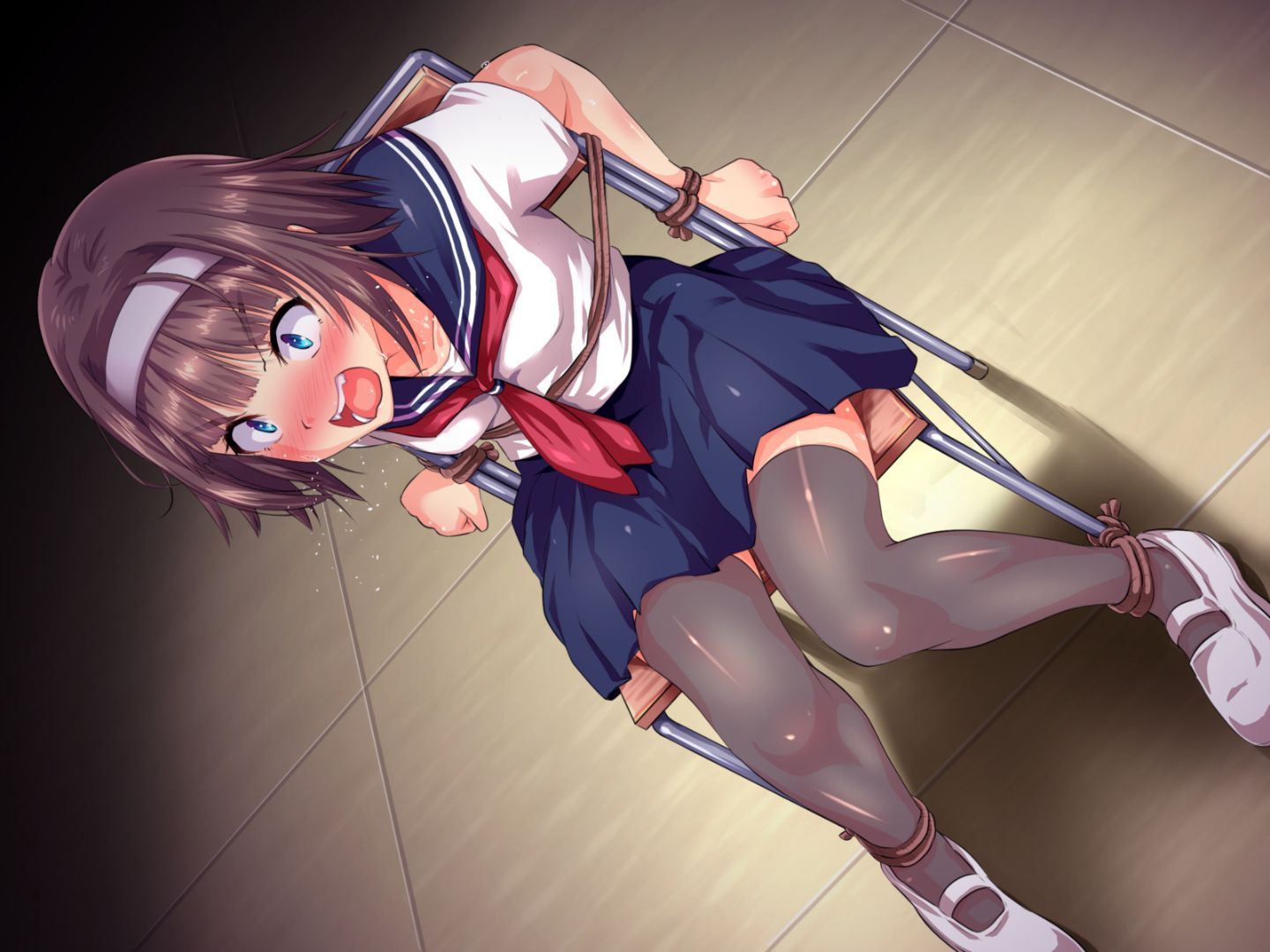 1395_hs_sss2_notext_058