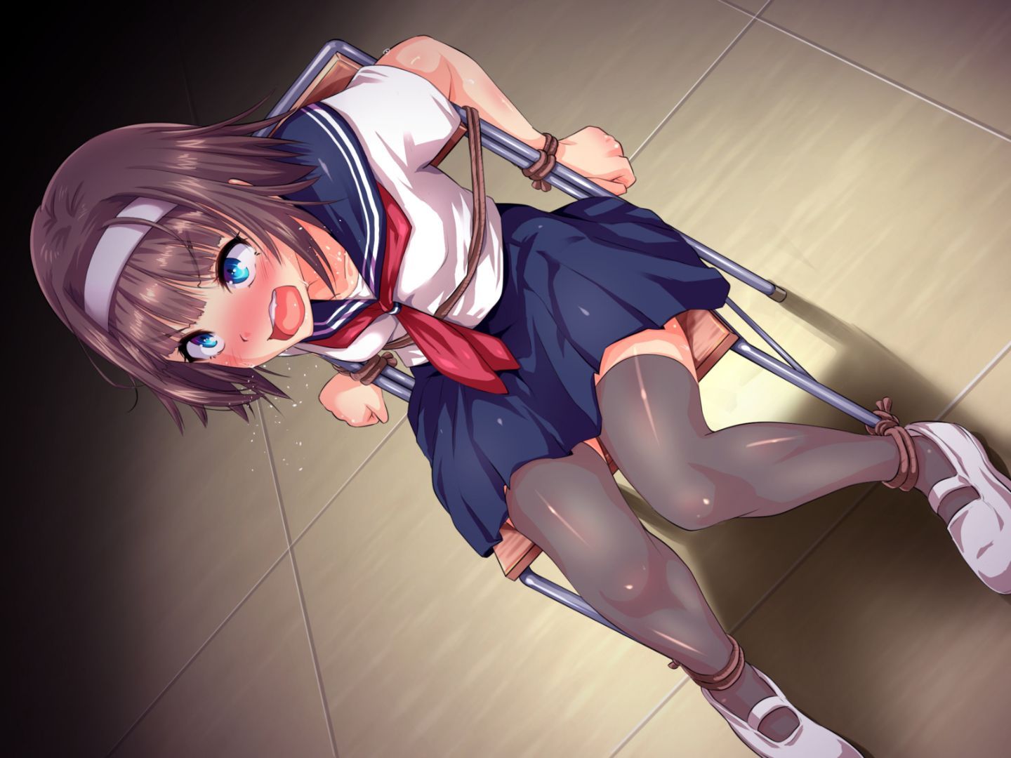 1396_hs_sss2_notext_059