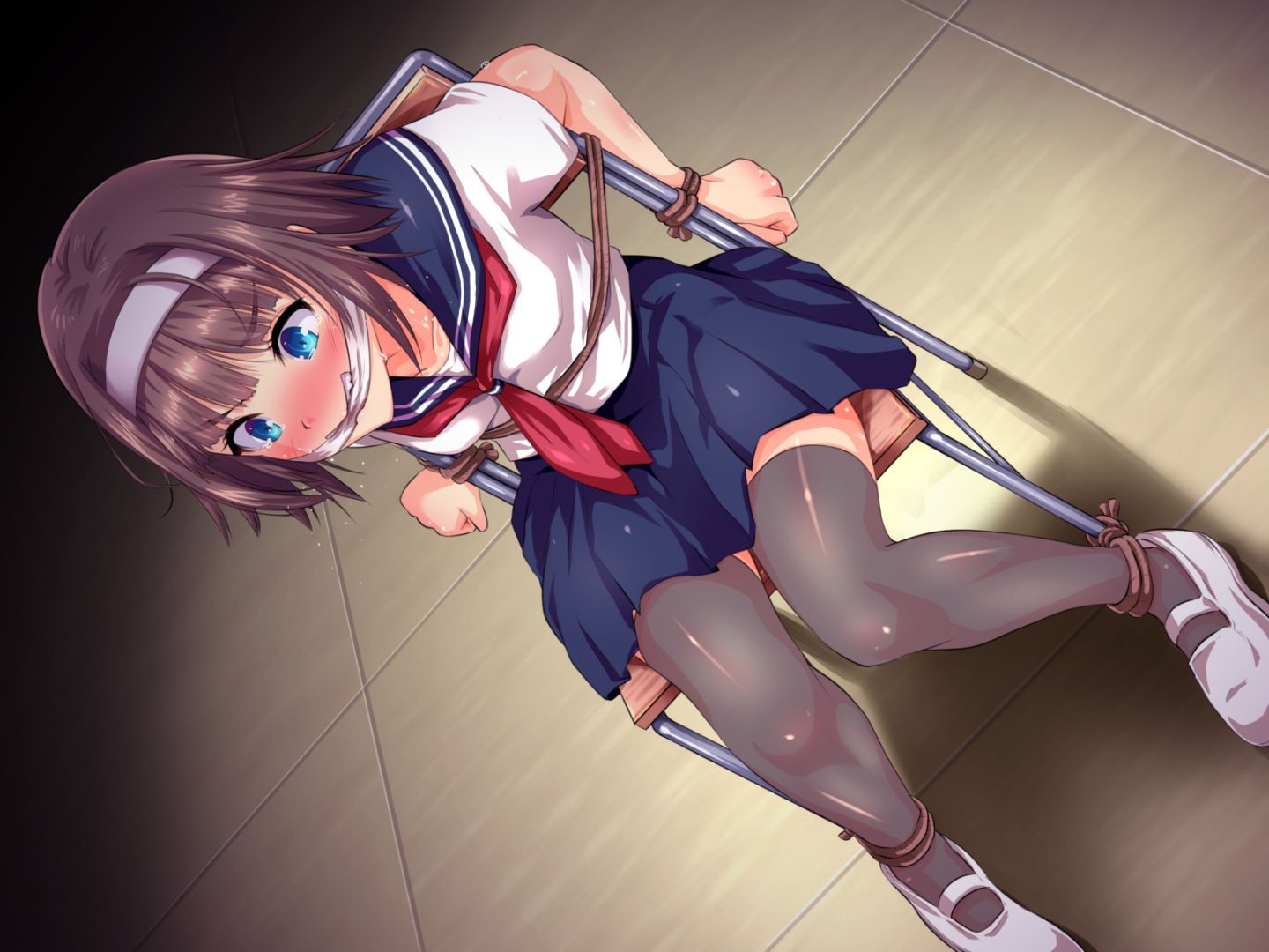 1399_hs_sss2_notext_062