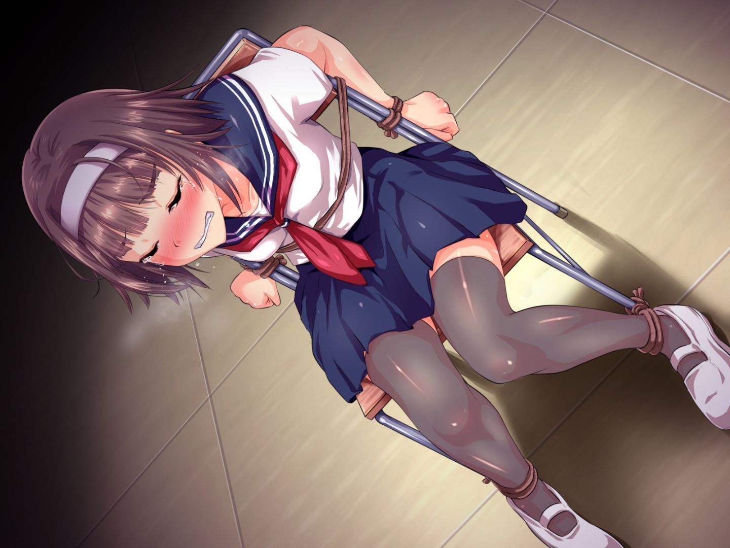 1403_hs_sss2_notext_066