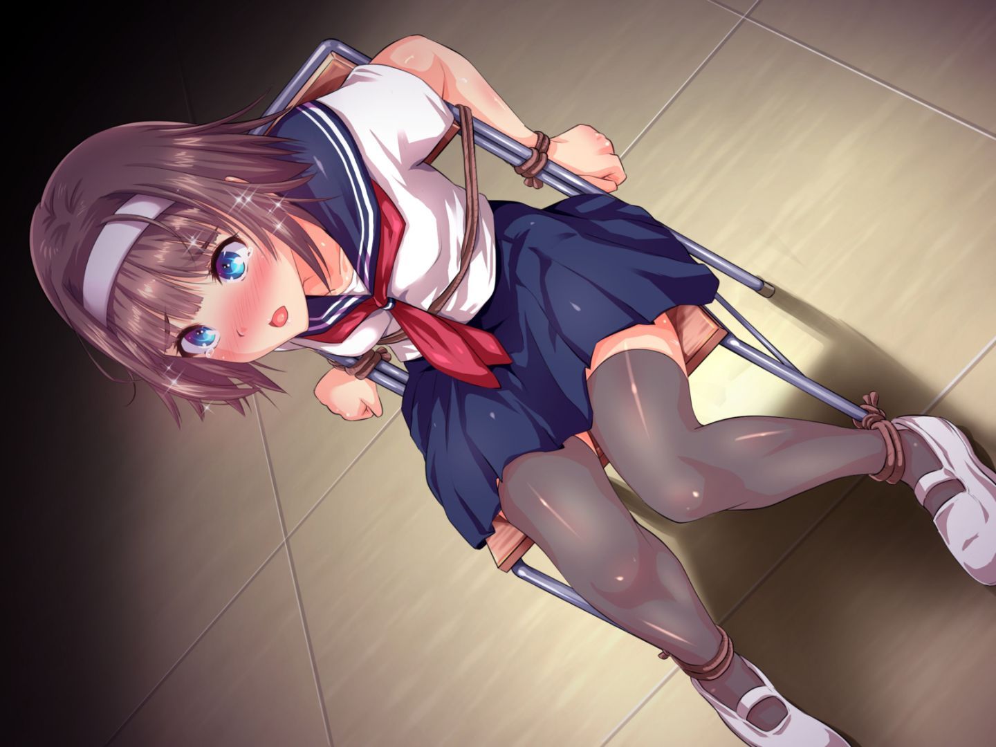 1405_hs_sss2_notext_068