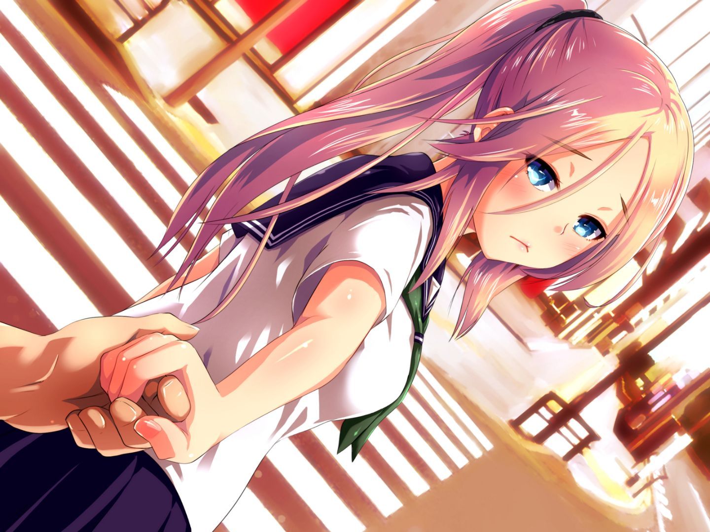 1508_hs_sss2_notext_171