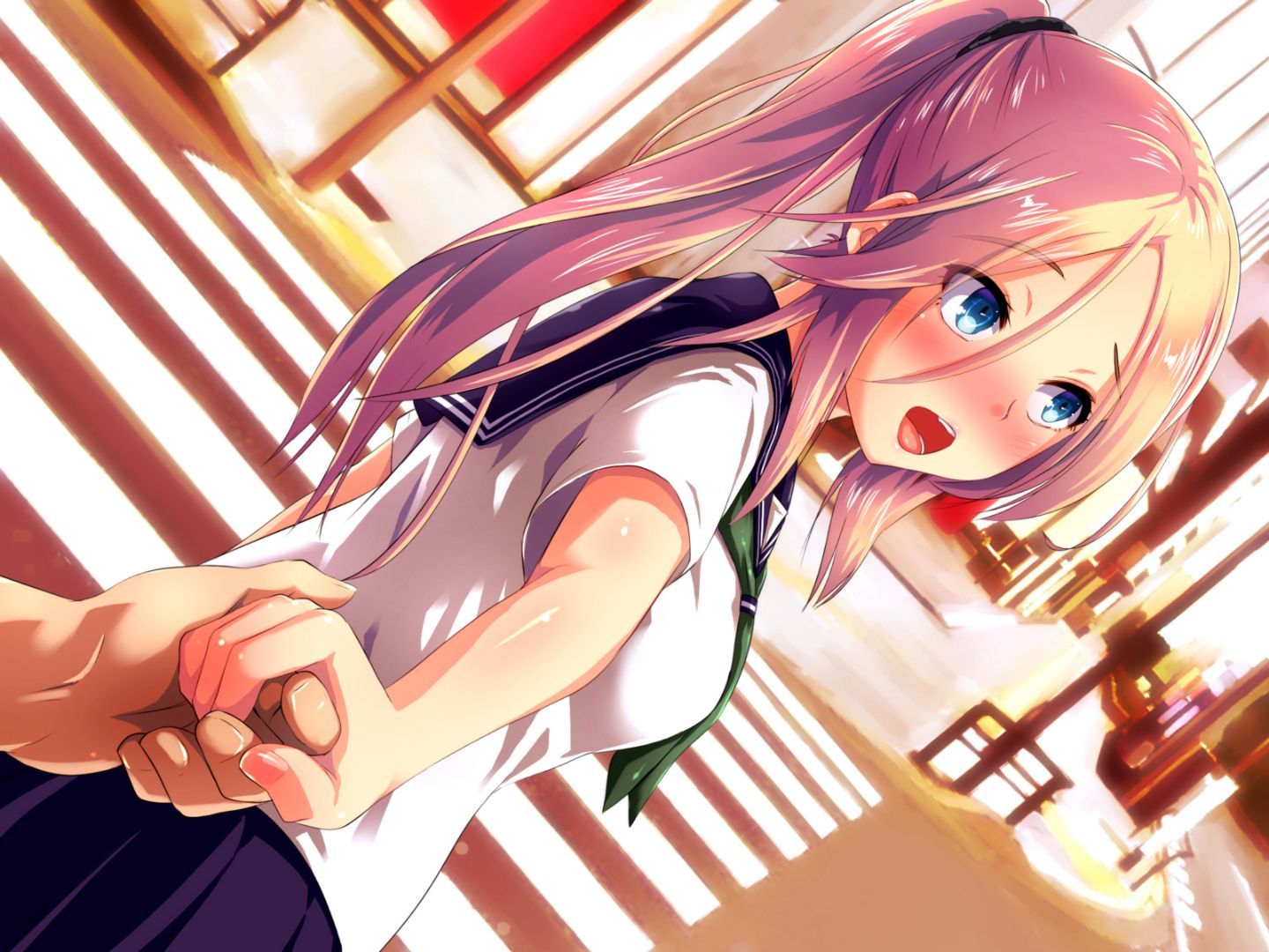 1510_hs_sss2_notext_173