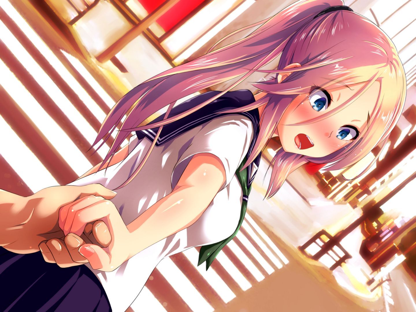 1511_hs_sss2_notext_174