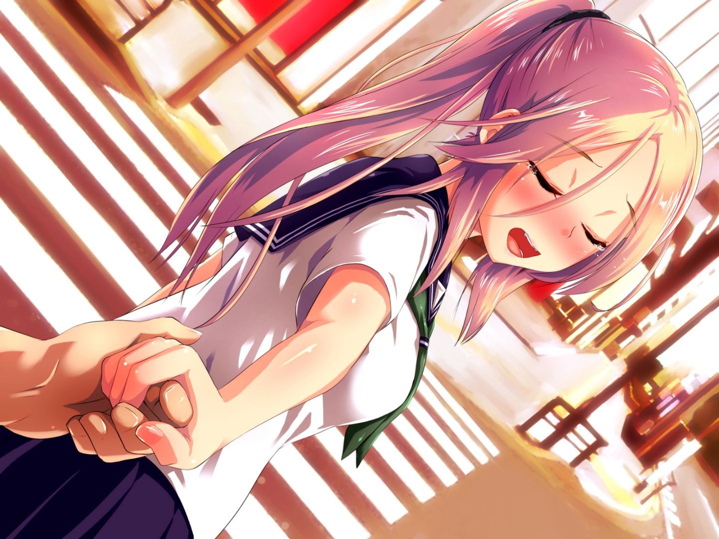 1512_hs_sss2_notext_175