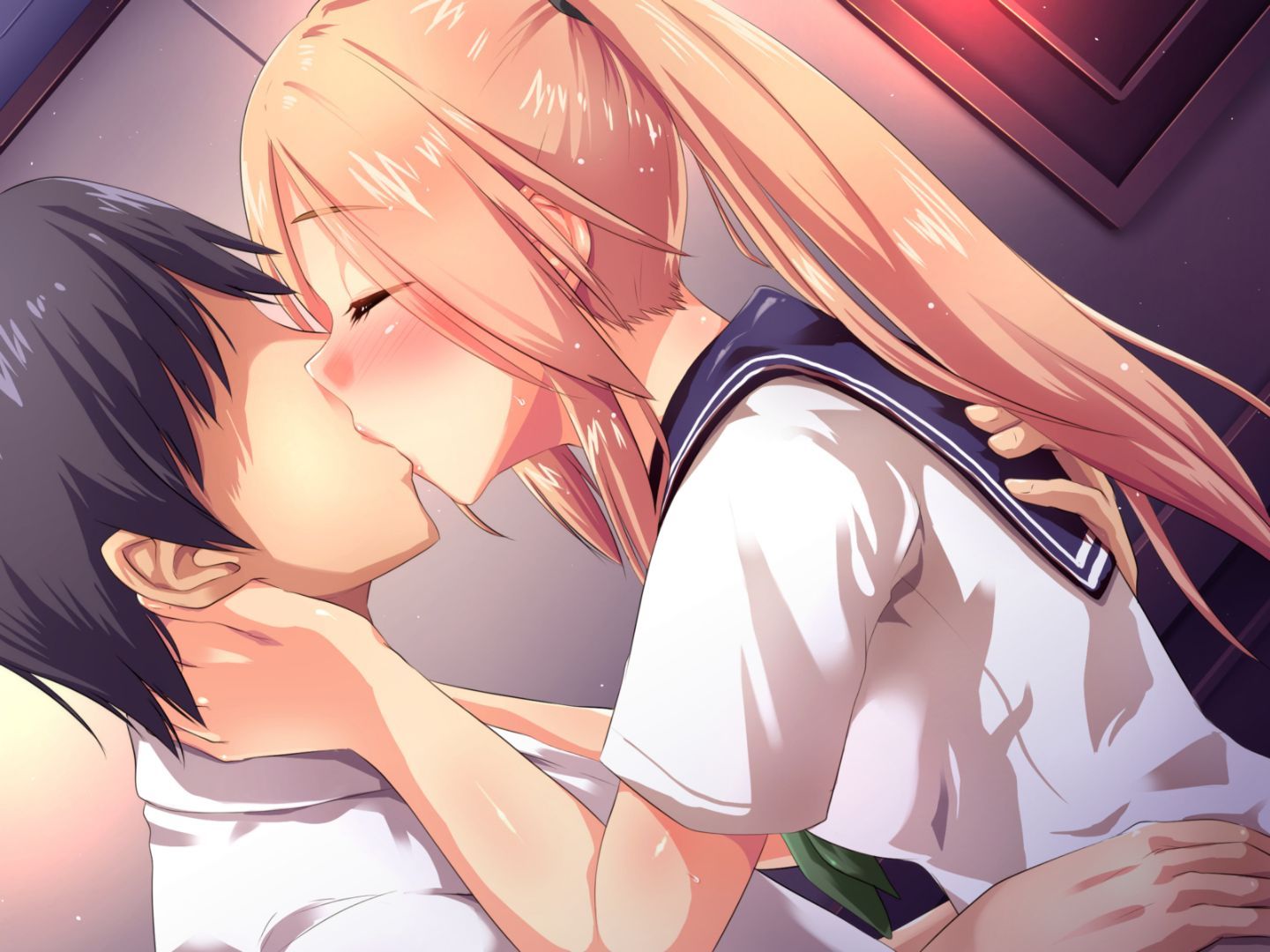 1515_hs_sss2_notext_178