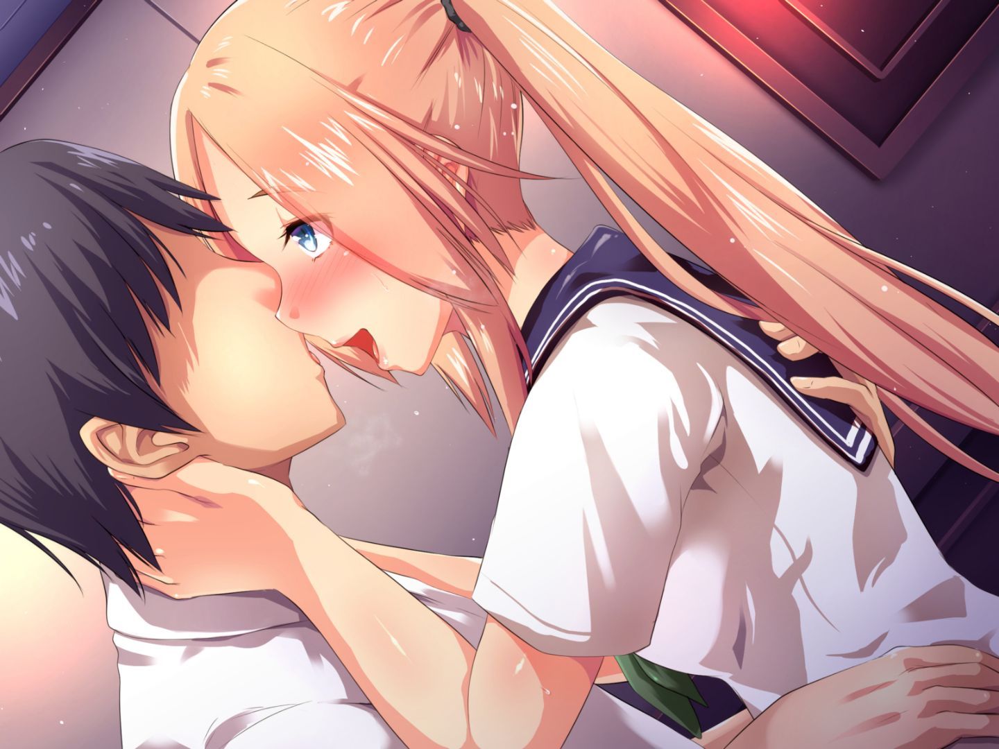 1518_hs_sss2_notext_181