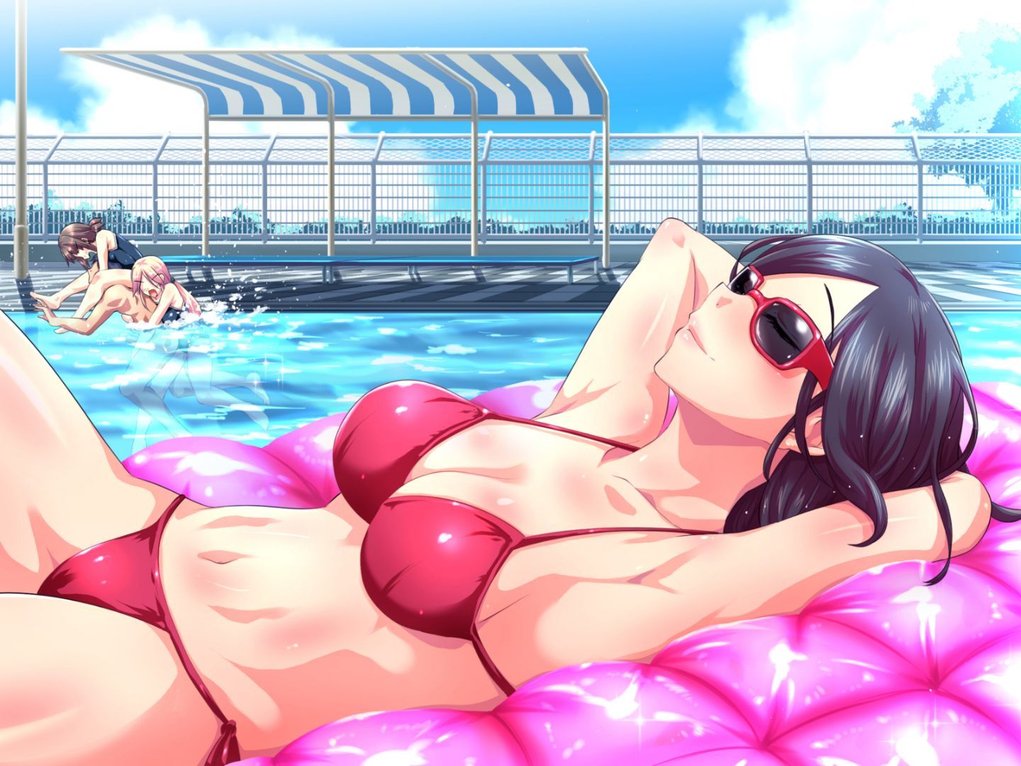 1609_hs_sss2_notext_272