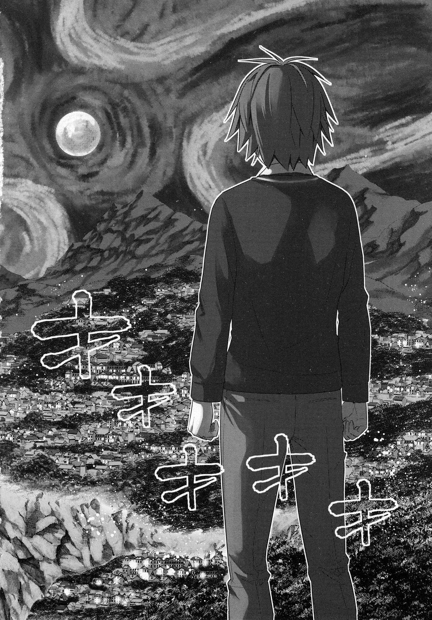 風的工房018