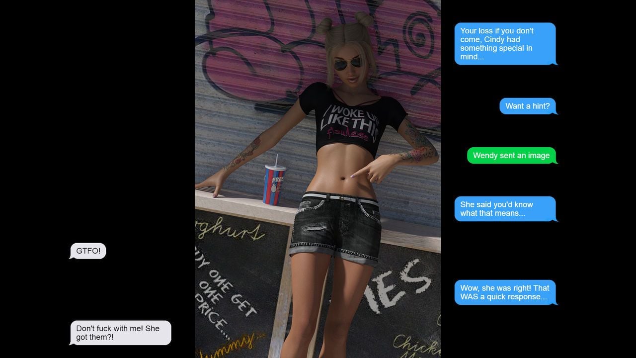 BFFs_002