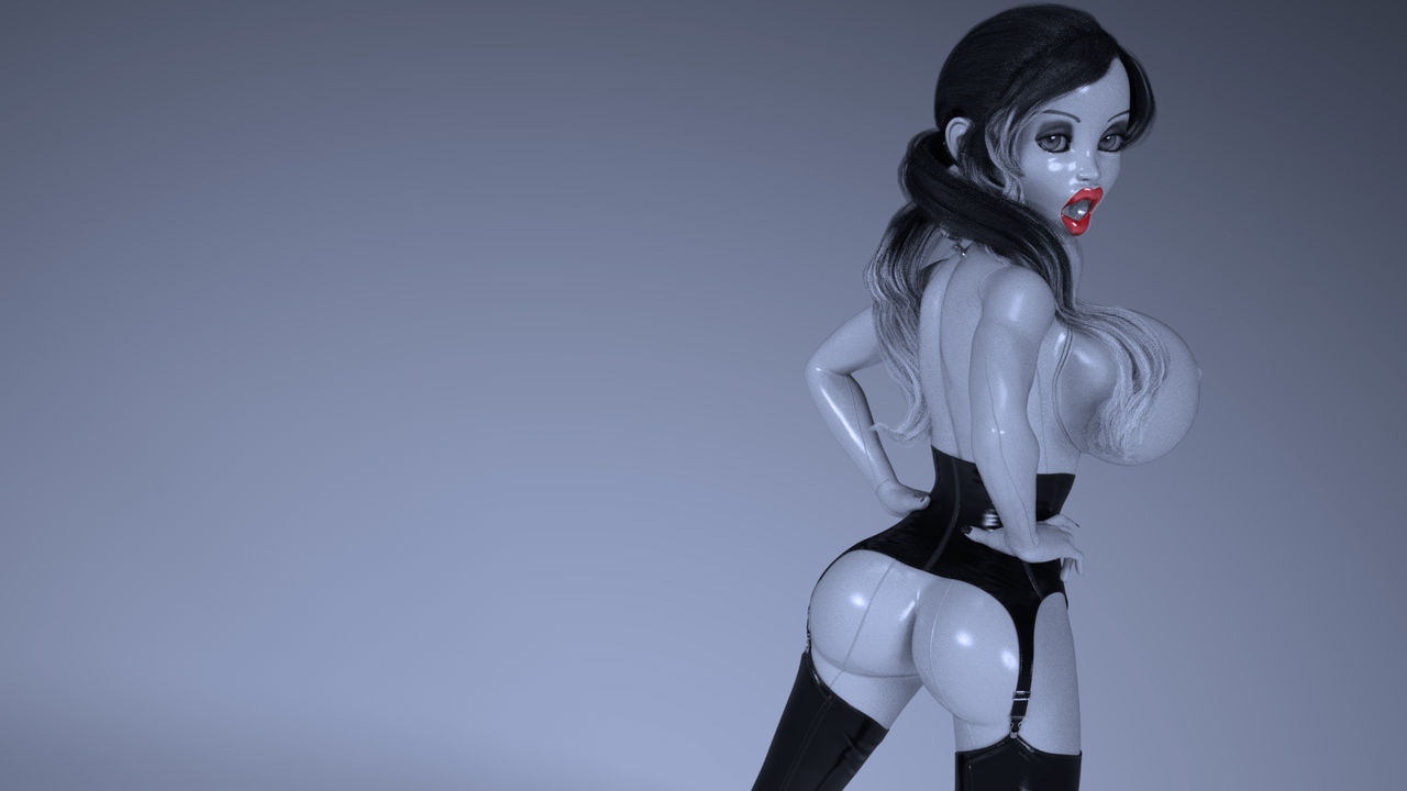 27