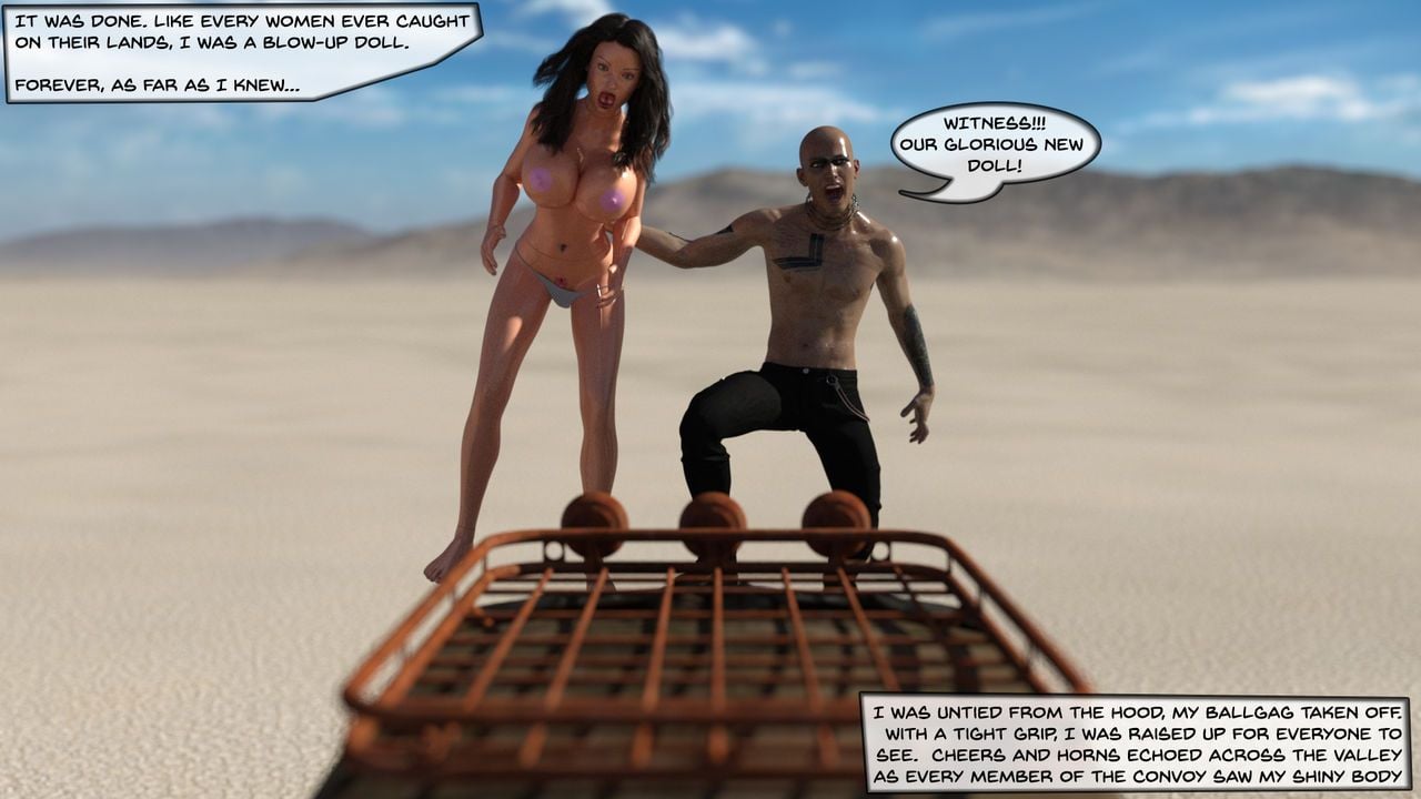 FucktoyRoad_006