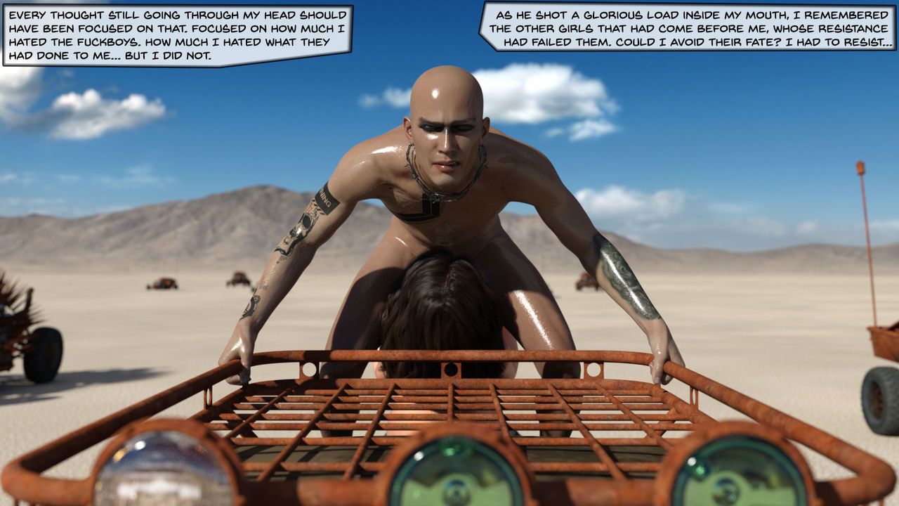 FucktoyRoad_010