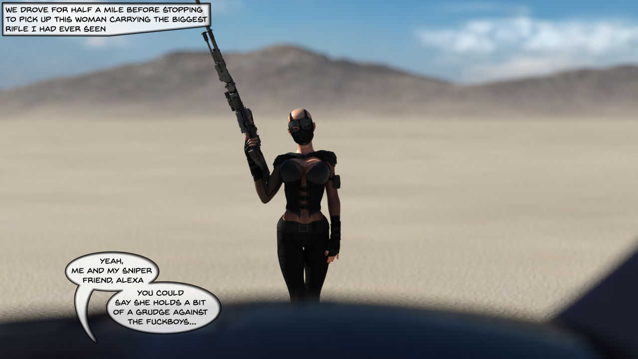 FucktoyRoad_022