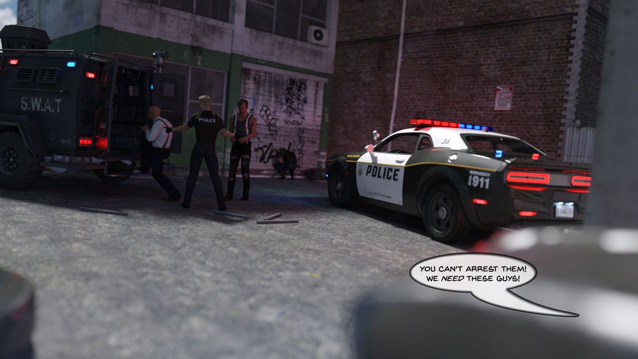 066