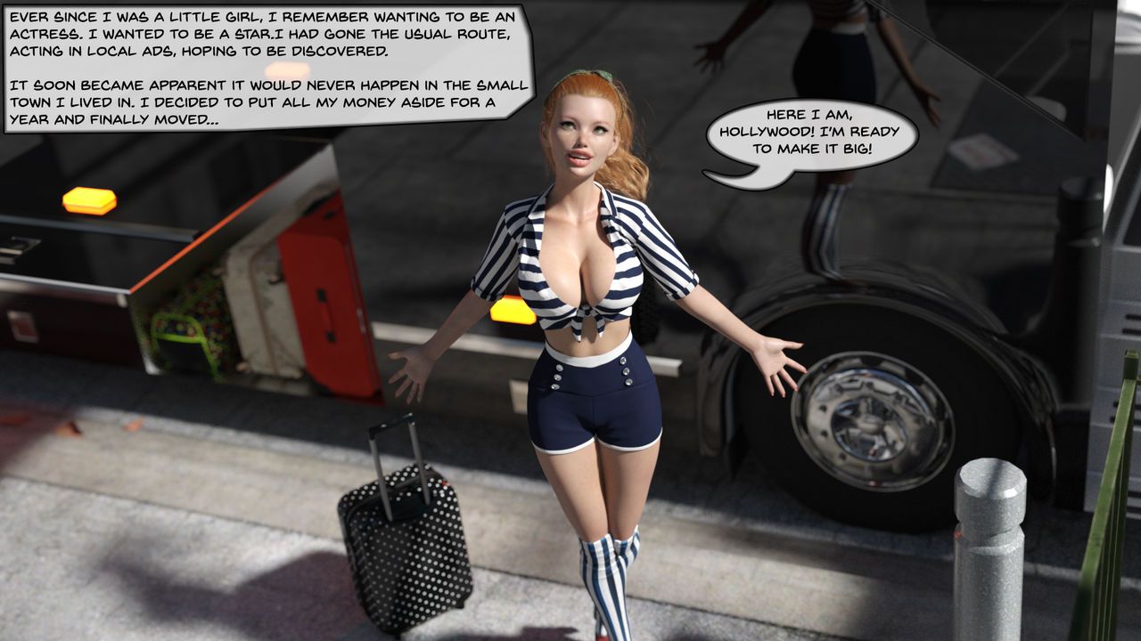 ProductPlacement_001
