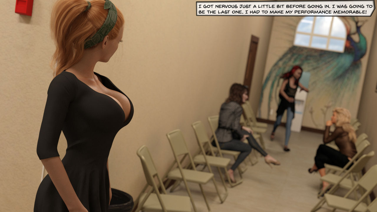 ProductPlacement_006