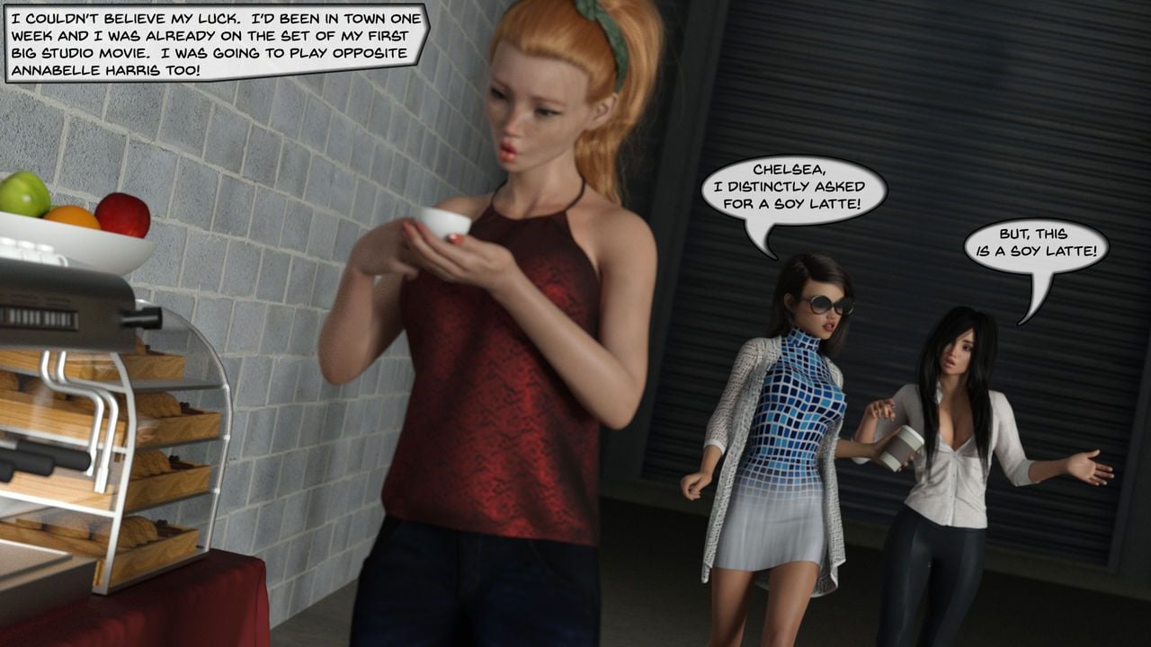 ProductPlacement_012