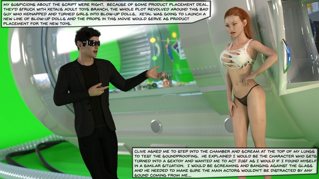 ProductPlacement_016