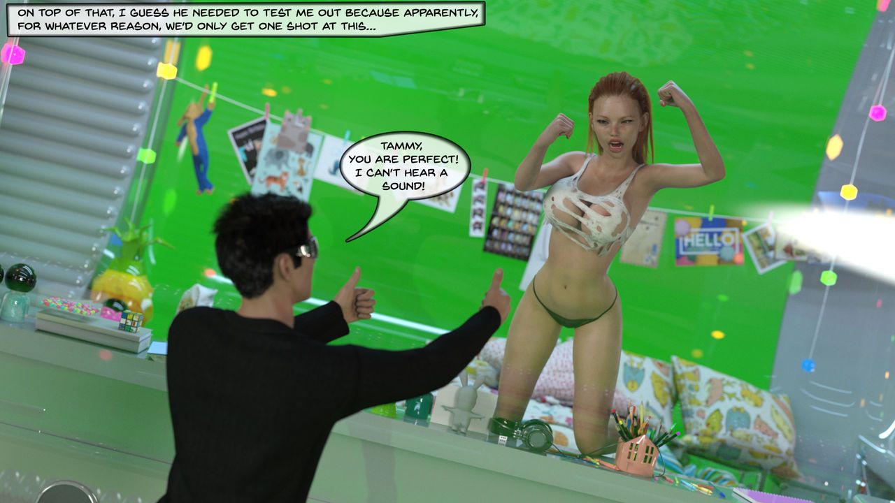 ProductPlacement_017