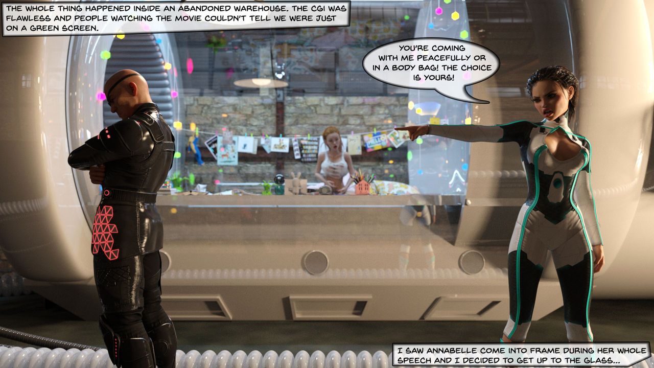 ProductPlacement_023