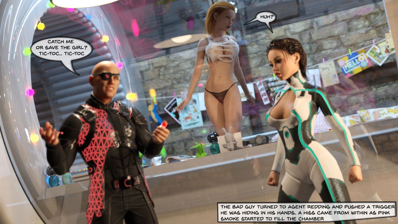 ProductPlacement_025