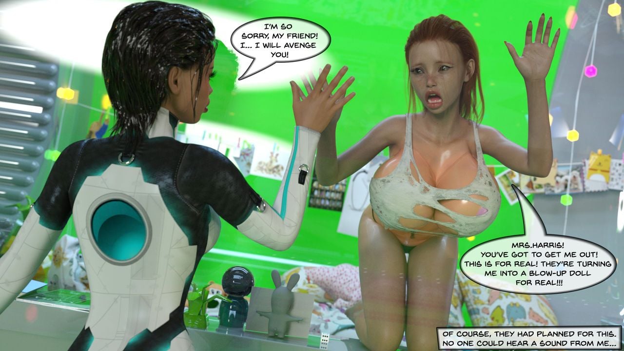 ProductPlacement_030