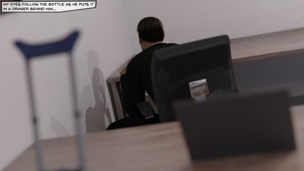 BeMineAgain_021