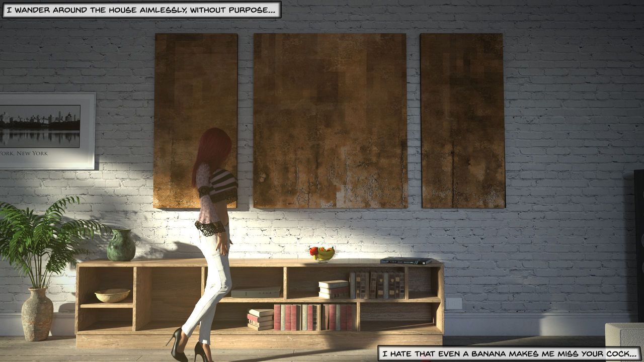 BeMineAgain_023