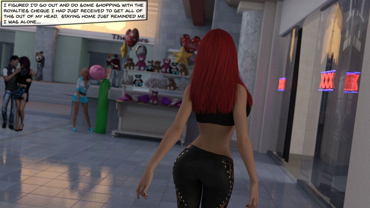 BeMineAgain_024