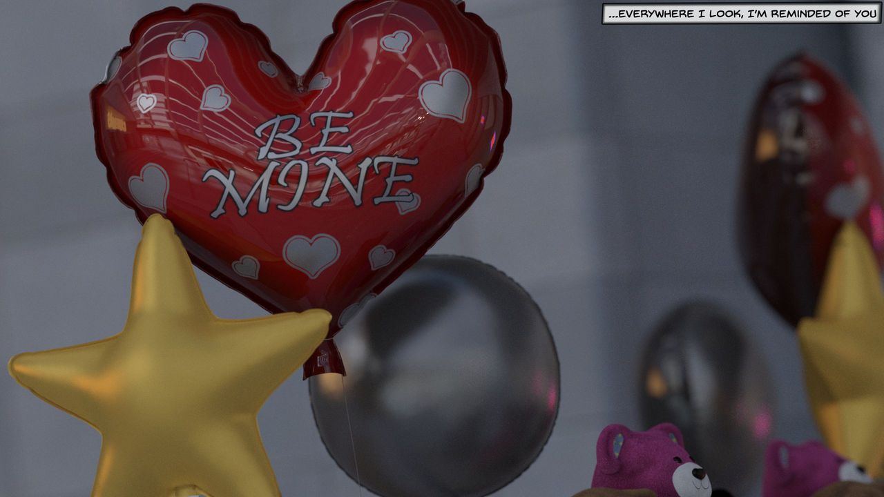 BeMineAgain_026