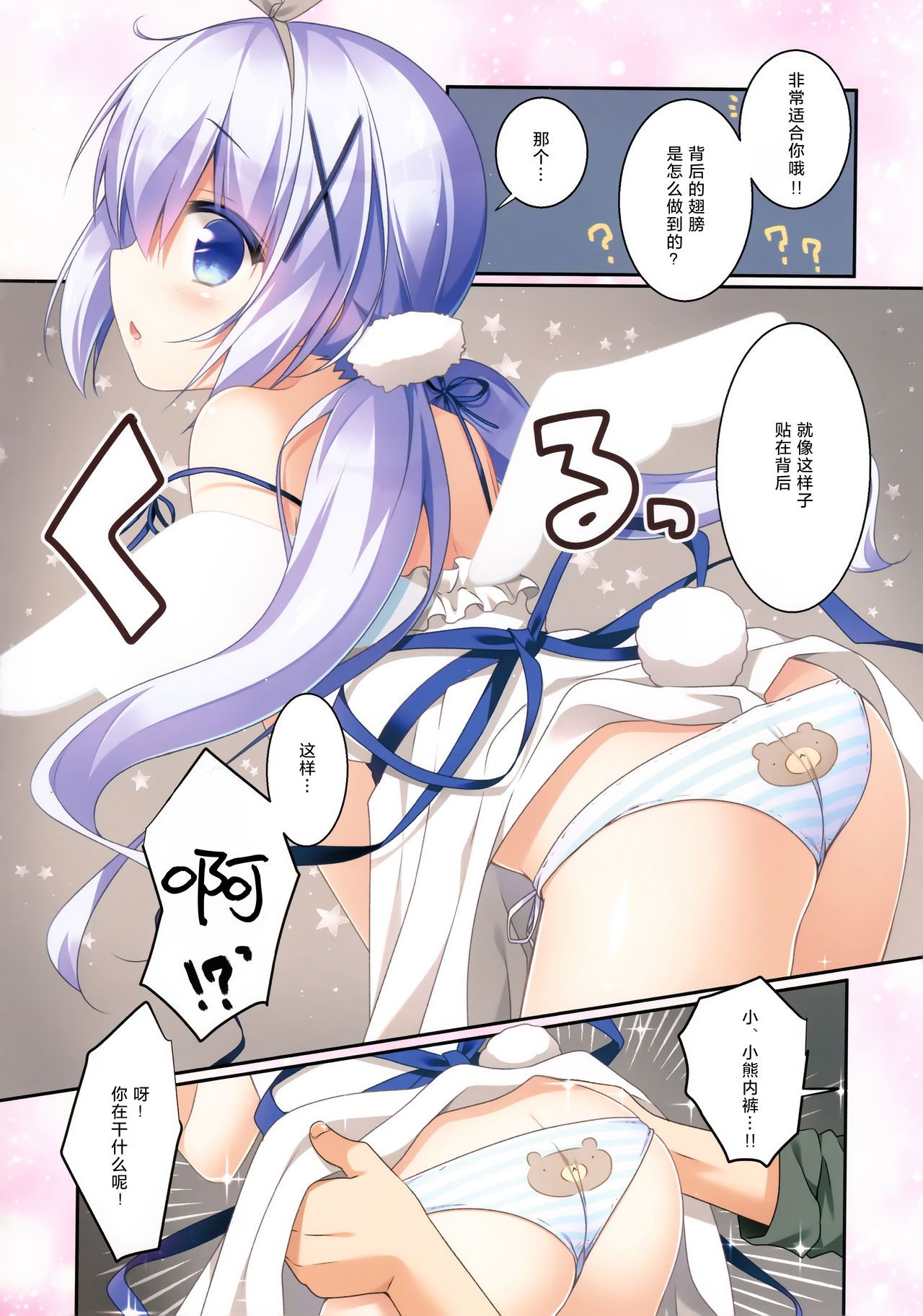 05