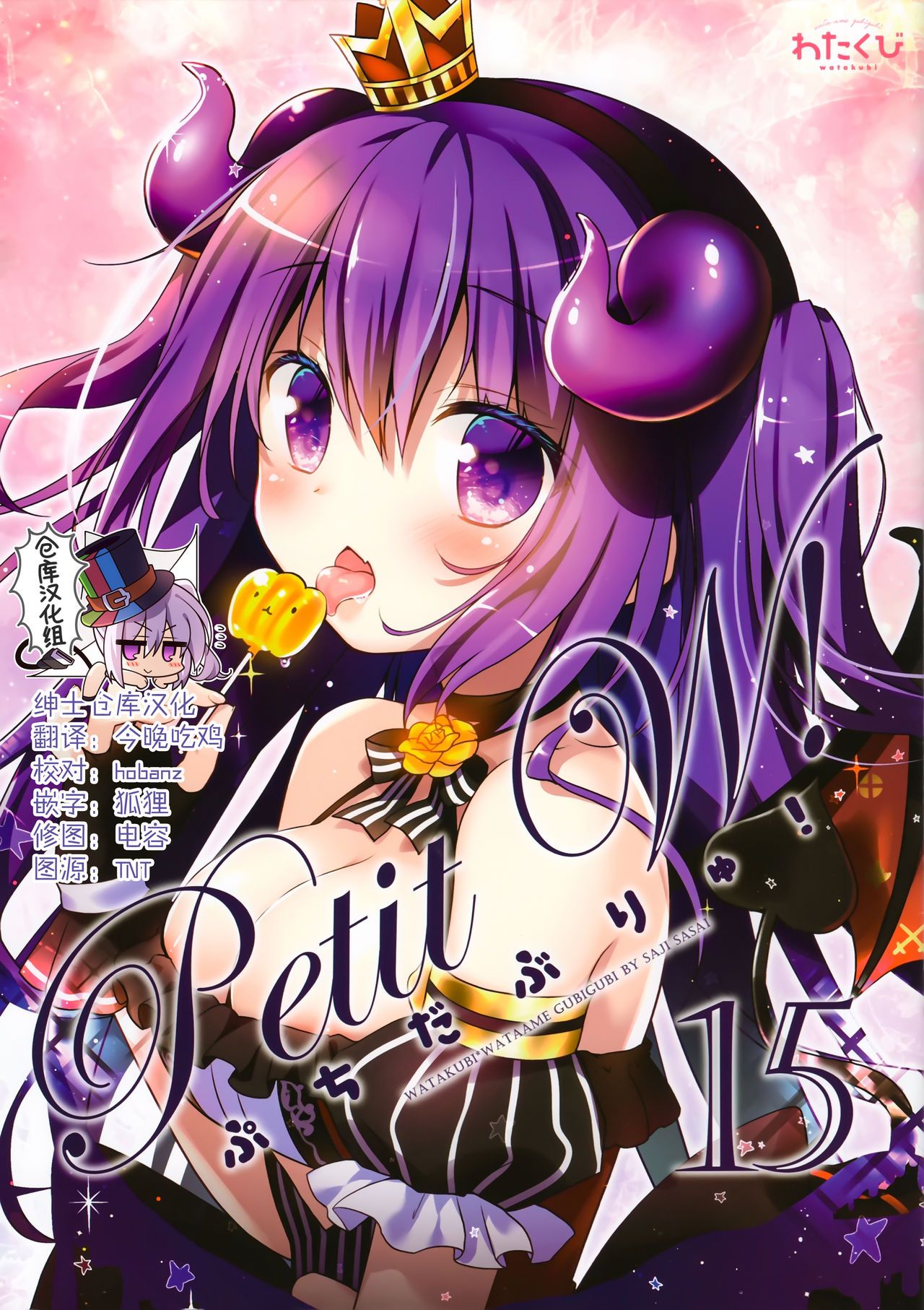 00