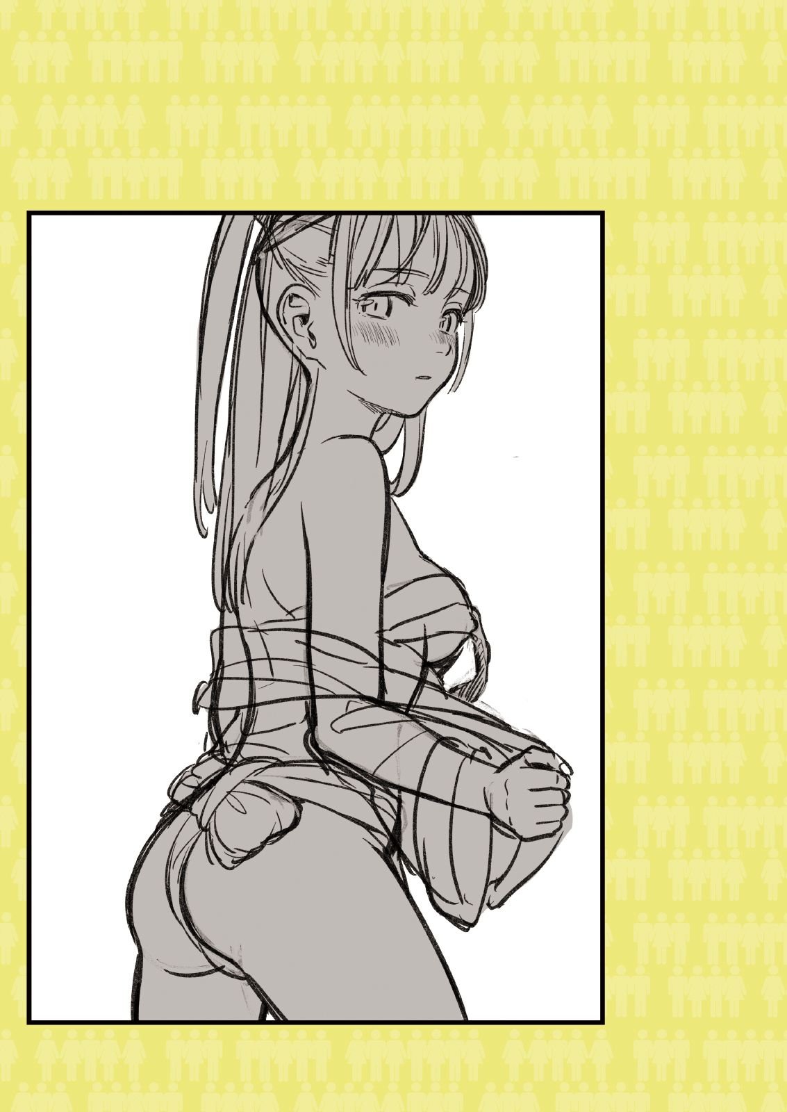 11_10